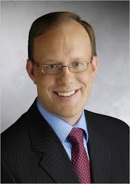 PBS's 'Nightly Business Report' Will Now Stress Analysis