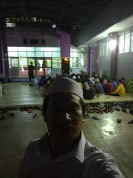 Sm sains pokok sena diiktirafkan oleh kementerian pendidikcan malaysia sebagai kohort 3 dalam sekolah cemerlang kategori sm. Sm Sains Pokok Sena Facebook