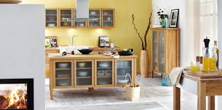 Pin Von Patrick Grimmer Auf Kitchen Wohnen Kuche Haus