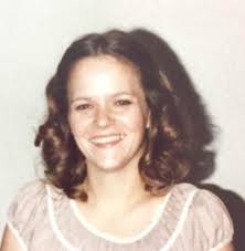 Cynthia Fletcher Hugele