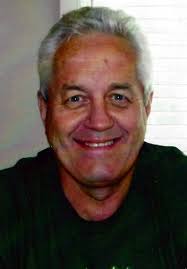 Stephen Gottner Obituary