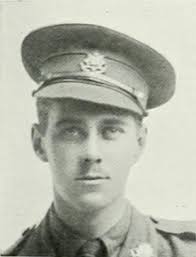 Search for "Benning" in lastname