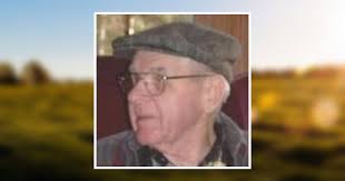 Frederick A. Enger Obituary 2015