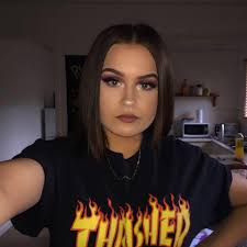 Abbey Cunningham (@its.abbey.dawggg) • Facebook