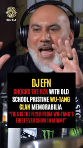 I wasn't trying to get