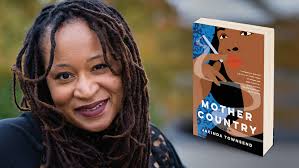 Alumni Notes Spring 2023