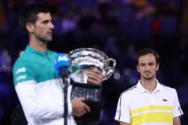 He thanks his «supporters» for inspiring his qualification for the us open last. Uccdcpupy0okym