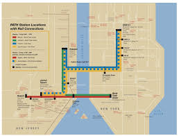 Pin On Hoboken Resources Services