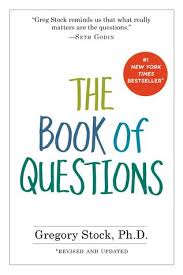 Pin By Elle Ramirez On Books In 2020 This Or That Questions Books Free Books Online