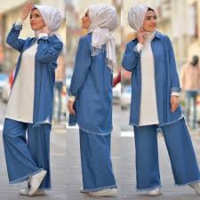 296 Begenme 7 Yorum Instagram Da Tesettur Butik Tesetturgiyimkabinim Yine Bu Yaz Sizi Kurtariyoruz Takim Basortusu Modasi Mutevazi Moda Islami Moda