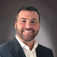 Eileen Weiner Email & Phone Number