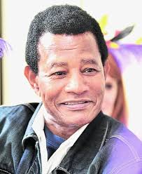 Resultado de imagem para jair rodrigues