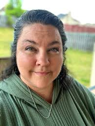 Blog — theClubhou.se