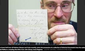 All Nations Stamp and Coin