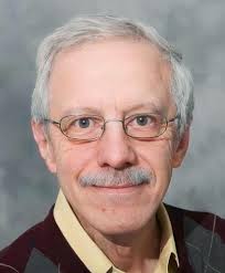 Bill Lindsay Obituary (2023)