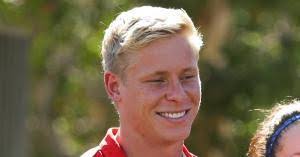 Shane Mears's Instagram, Twitter & Facebook