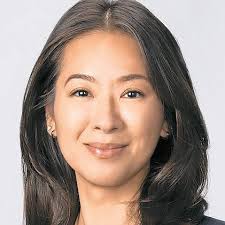 Wantagh Herald 10-24-2024 by Richner Communications, Inc