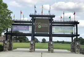 Robbinsville's Antonio Martinez, Hamilton's Eduardo Gittens Join Mercer  County Oversight Boards