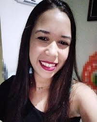 Vera Vicente (@vera.vicentee) • Instagram photos and videos