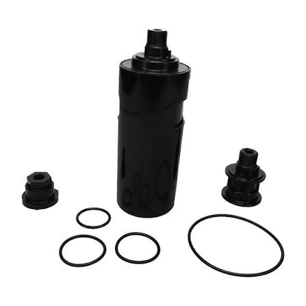 DRAIN KIT WSD80 FOR OIL INJECTED SCREW COMPRESSOR | 2901075000 | Atlas Copco