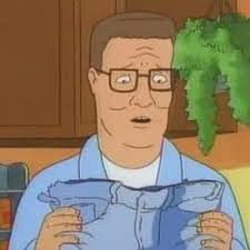 The Best Episodes Of 'King of the Hill,' Ranked By Fans