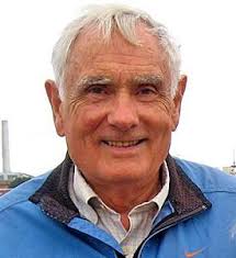 Ellis WHITING Obituary (2016)