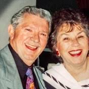 Heffner Family Obituaries