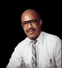 Celebrating The Life and Legacy Of