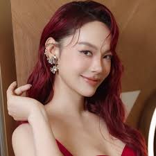 Hôm nay, 17.03.2025, tên FANDOM của Quỳnh chính thức được thay đổi. WOLFIES 