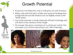 Instead, let your hairs dry naturally. 32 Home Remedies To Grow African Hair Fast Life Simile