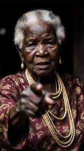 creatorsearchinsights Follow like and repost everyone beautiful video...