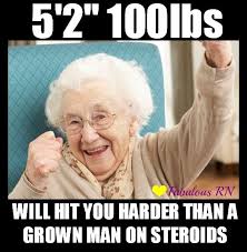 45 Life Lessons Written By A 90 Year Old Woman That Ll Put Everything Into Perspective Nurse Humor Life Lessons Life