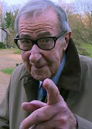 Chellaston & Shelton Lock independent councillors.