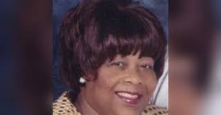 Eva Ann Ross Obituary