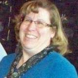 Cory Hurley Email & Phone Number