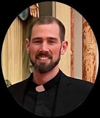 John Patrick Publishing