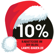 Weihnachtsspecial 2018 Ast Lampe Werbeschilder Lampe