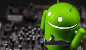 8 ball pool kusursuz vuruş hilesi nasıl yapılır. 3d Pool Ball Playmod Store