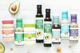 Shop discount vitamins & supplements, natural health products, organic foods and more at best prices. Kraft Heinz To Acquire Primal Kitchen For 200 Million 2018 11 29 Food Business News