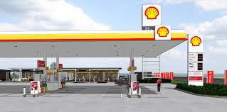 Learn more about shell on our global website. Shell Service Station Arcadia