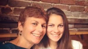 Fundraiser for James Sheils by Amanda Breckenridge : The Sheils Family