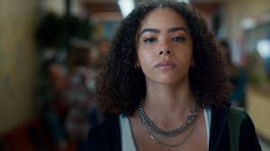 Dr House is the house — all seasons of HOUSE, M.D. are now