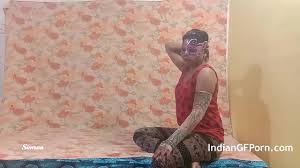 Xxx Bf V X X X Video HD Porn 2025