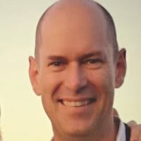 Gerry McQuade Email & Phone Number