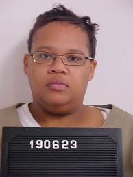 Offender Information