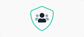 If a single nvidia rtx 2080 ti gpu card is connected to the network, it will generate 9.20 h/s, consuming 220 watts earning a revenue of $1.29 and a net profit of $1.03 every day. Addressing The July 2020 E Commerce And Marketing Data Breach A Message From Ledger S Leadership Ledger
