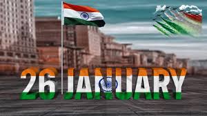 26 January Republic Day Editing Background Full Hd 2021 Full Hd Background Png Images 26 january republic day editing