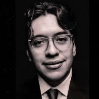 30+ "Axel Alva" profiles