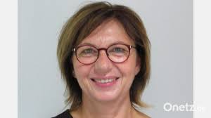 Helfen mit Herz und Herzlichkeit: Freiwillige im Landkreis Schwandorf  gesucht