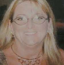 Kathy Marrs Chandler Art for Sale